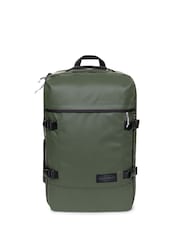 Eastpak Green Travelpack Bag - Image 3 of 8