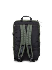 Eastpak Green Travelpack Bag - Image 4 of 8
