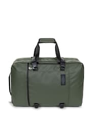Eastpak Green Travelpack Bag - Image 5 of 8