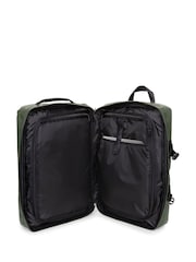 Eastpak Green Travelpack Bag - Image 6 of 8