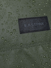 Eastpak Green Travelpack Bag - Image 8 of 8