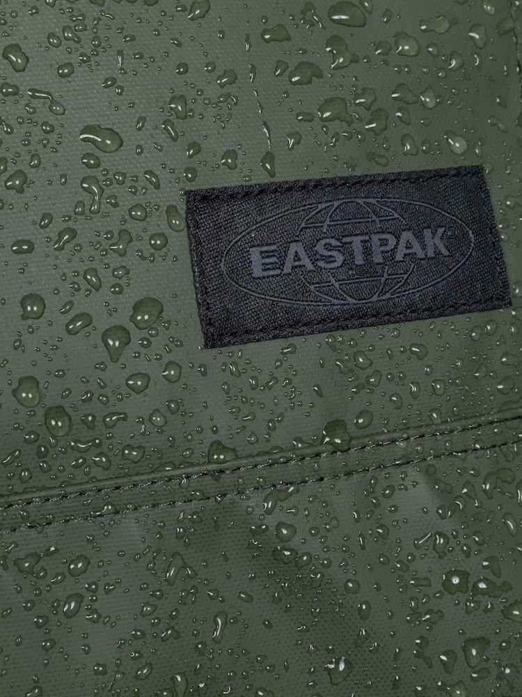 Eastpak Green Travelpack Bag - Image 8 of 8 Eastpak Green Travelpack Bag - Image 8 of 8