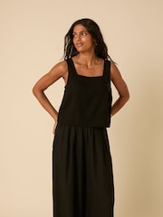 Nobodys Child Stanley 上衣 - 圖片 1/5