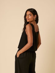 Nobodys Child Stanley 上衣 - 圖片 2/5