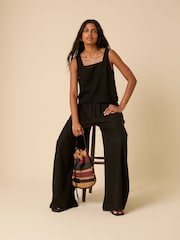 Nobodys Child Stanley 上衣 - 圖片 4/5