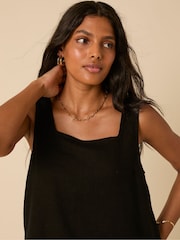 Nobodys Child Stanley 上衣 - 圖片 5/5