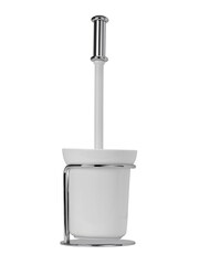 Croydex Grosvenor Toilet Brush - Image 2 of 4