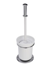 Croydex Grosvenor Toilet Brush - Image 3 of 4