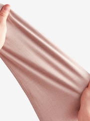 Neutral Texture Regular Fit Texture Signature Motionflex Stretch Shirt - Image 2 of 8