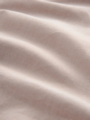 Neutral Texture Regular Fit Texture Signature Motionflex Stretch Shirt - Image 4 of 8