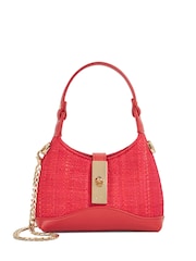 Bolso pequeño con sujeción de Dune London - Imagen 1 de 5