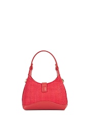 Bolso pequeño con sujeción de Dune London - Imagen 2 de 5