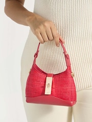 Bolso pequeño con sujeción de Dune London - Imagen 5 de 5