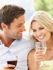 AS Couples Perfect Choice Gift Experience - Image 1 of 1