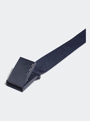 adidas Golf Sky Reversible Webbing Belt - Image 2 of 3