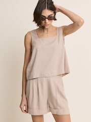 Nobodys Child Stanley 上衣 - 圖片 1/5