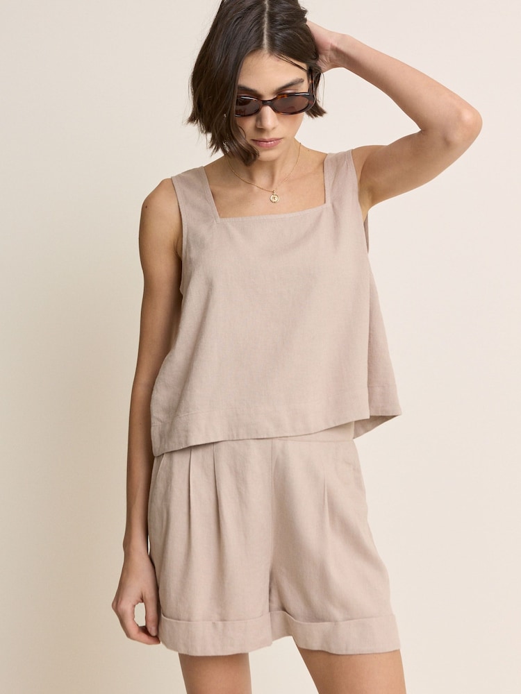 Nobodys Child Stanley 上衣 - 圖片 1/5