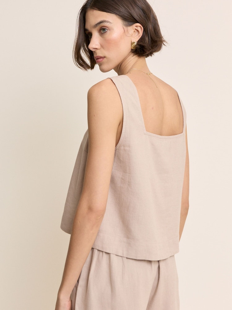 Nobodys Child Stanley 上衣 - 圖片 2/5