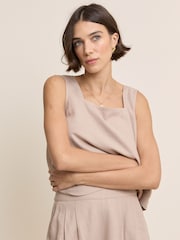 Nobodys Child Stanley 上衣 - 圖片 3/5