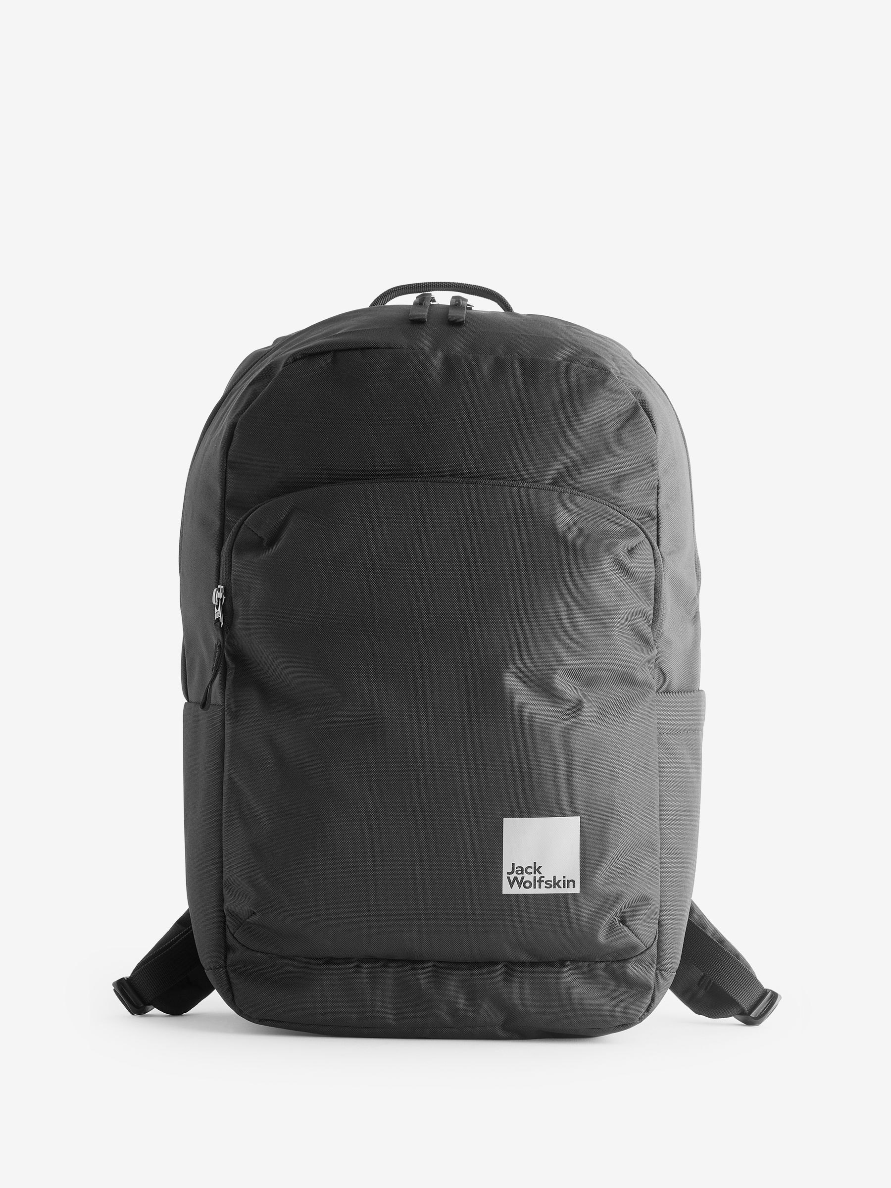 Jack wolfskin laptop bag 2025