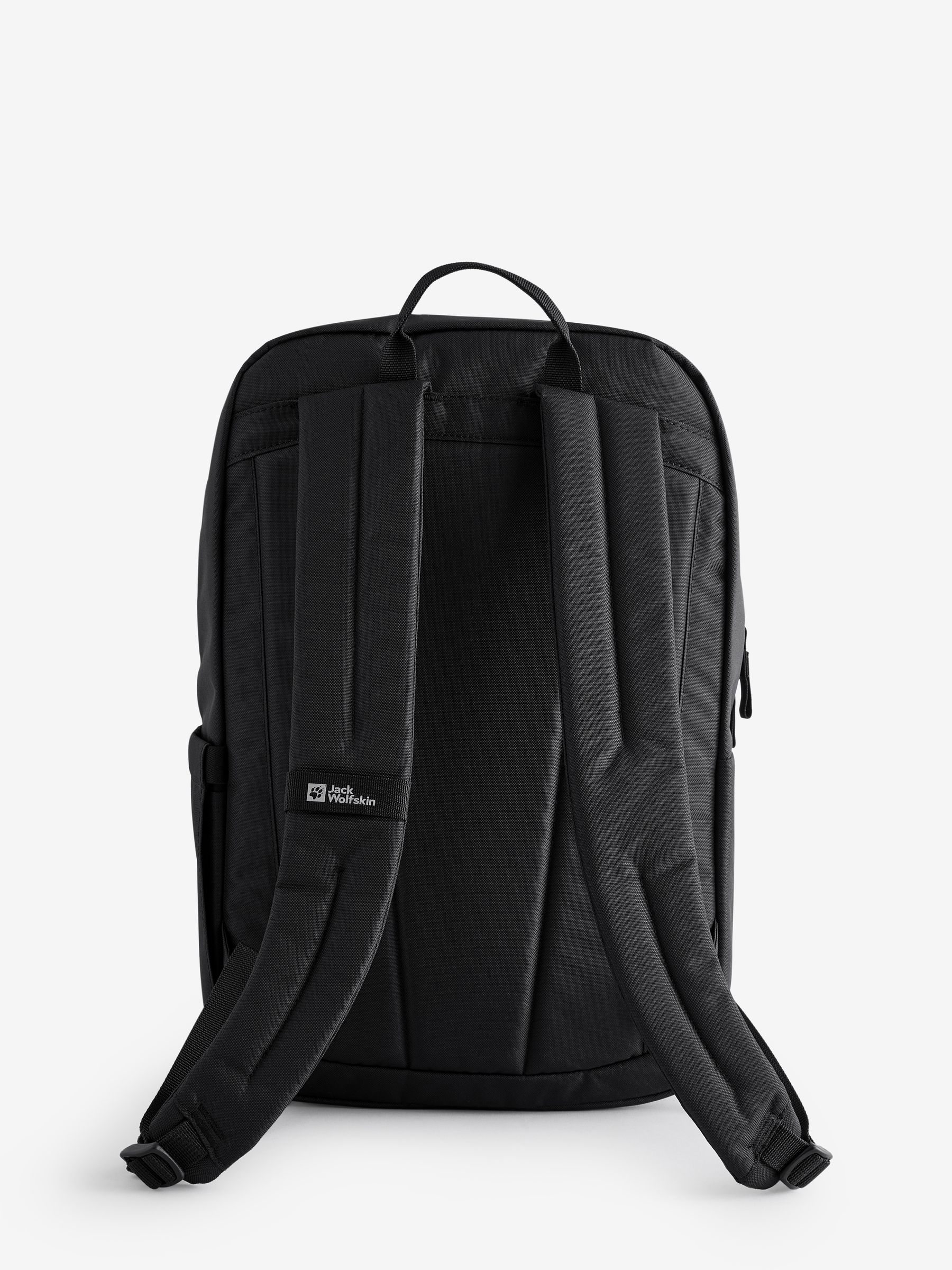 Jack wolfskin camera bag store