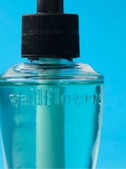 Bath & Body Works Snowball Fight Wallflowers Fragrance Refill 24ml - Image 2 of 3