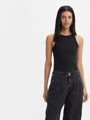 Levi's Caviar Dreamy Tank - Image 3 of 5