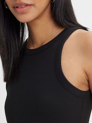 Levi's Caviar Dreamy Tank - Image 4 of 5