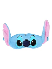 Peers Hardy Blue Disney Lilo & Stitch Sleep Mask - Image 1 of 2