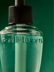 Bath & Body Works Magic In The Air Wallflowers Fragrance Refill 24ml - Image 2 of 3