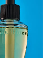 Bath & Body Works Christmas Cabin Wallflowers Fragrance Refill 24ml - Image 2 of 3