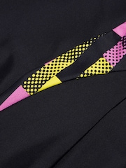 Speedo Legsuit-Badeanzug für Mädchen mit Print - Bild 4 von 5