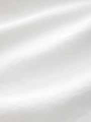 Ecru NYC Graphic Long Sleeve T-Shirt - Image 7 of 7