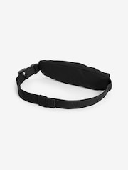 Nike Black Slim Waistpack 3.0 - Image 2 of 4