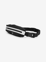 Nike Black Slim Waistpack 3.0 - Image 3 of 4