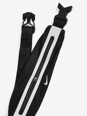 Nike Black Slim Waistpack 3.0 - Image 4 of 4