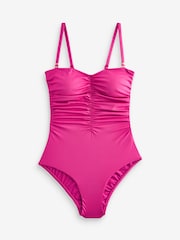 Fuchsia Pink - Image 6 of 6