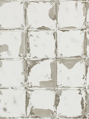 Harlequin Grey Akoa 10.05M Wallpaper - Image 1 of 1