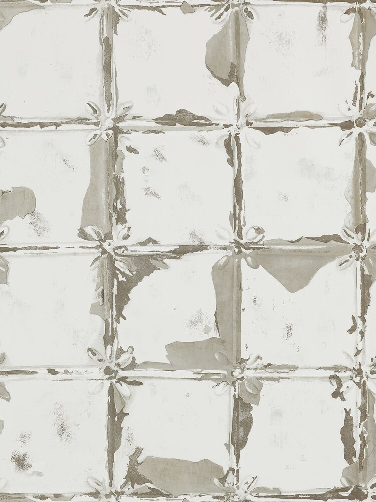 Harlequin Grey Akoa 10.05M Wallpaper - Image 1 of 1 Harlequin Grey Akoa 10.05M Wallpaper - Image 1 of 1