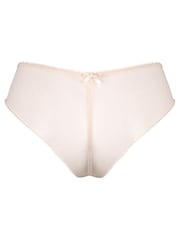 Pour Moi Natural Brazilian Flora Shorty - Image 4 of 4