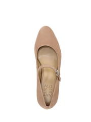 Naturalizer Talissa Mary Jane Shoes - Image 6 of 7