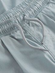 Pale Blue Parachute Trousers (3mths-7yrs) - Image 7 of 7