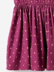 Cotton On Red Tessa Two Piece Dress - Image 3 of 3