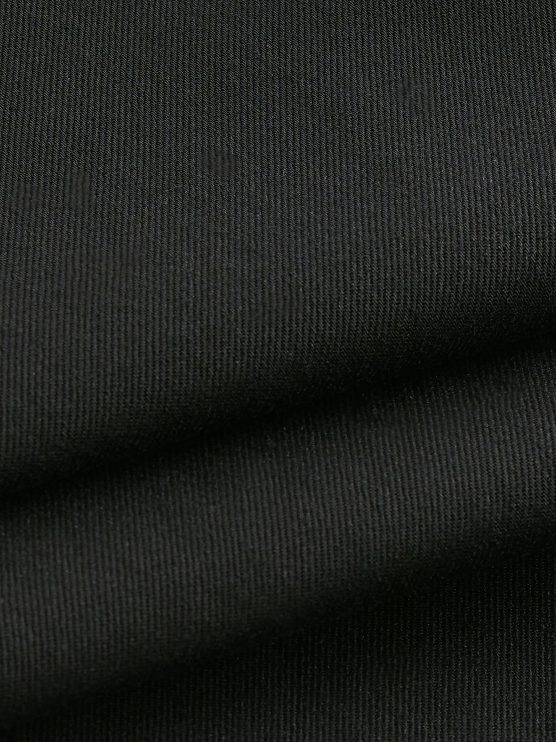Buy Forever Black Straight Fit Belted Authentic Jeans from Buy Forever Black Straight Fit Belted Authentic Jeans from