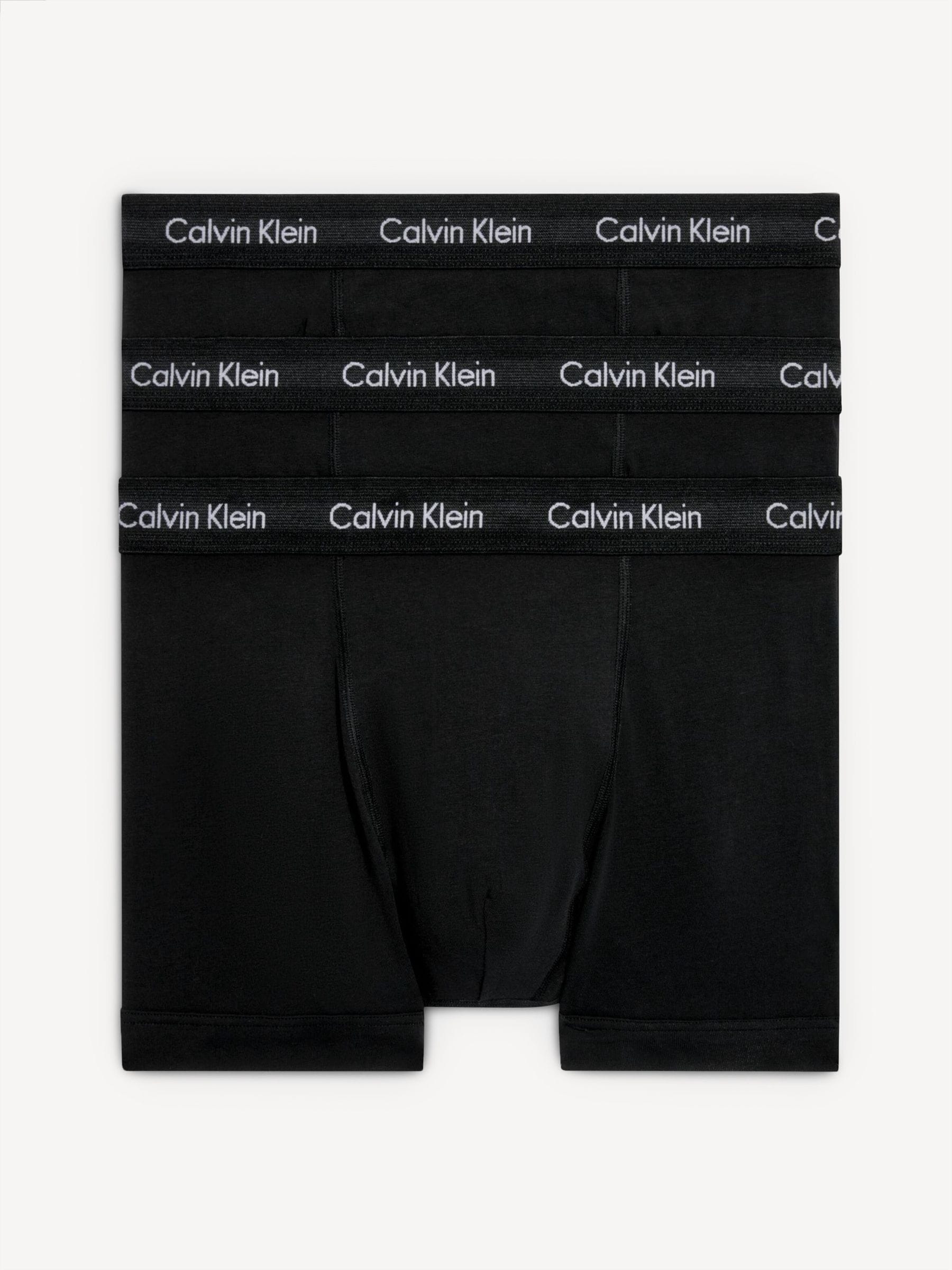 Online shopping calvin klein shop