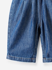 Cotton On Blue Conrad Denim Barrel Jeans - Image 2 of 3
