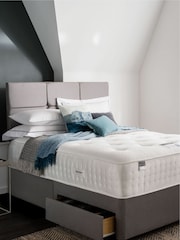Silentnight Pocket Geltex 3000 Mattress - Image 1 of 5