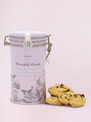 Babyblooms Mothers Day Frankie Bear Soft Toy and Biscuits - Love You - Image 3 of 5