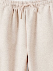 Svetlo bež - Cotton On Sammy Barrel Leg Trousers - Slika 2 od 3