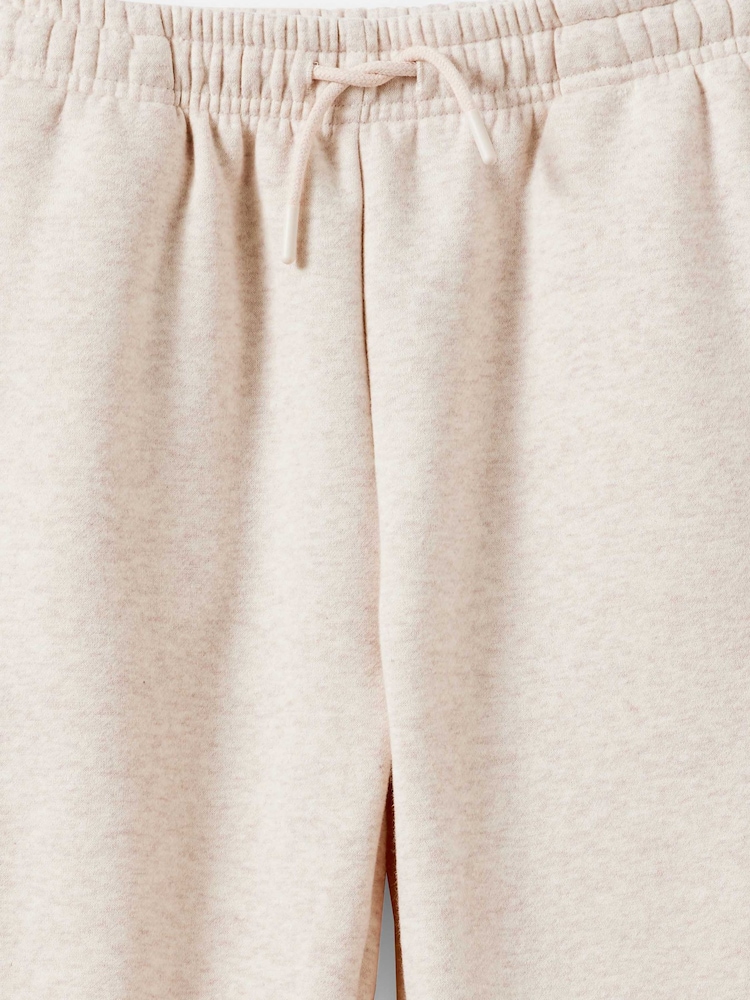 Svetlo bež - Cotton On Sammy Barrel Leg Trousers - Slika 2 od 3 Svetlo bež - Cotton On Sammy Barrel Leg Trousers - Slika 2 od 3